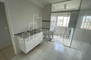 Vende-se apartamento de 2 dormitórios, Condomínio Vista Centrale Jundiaí-SP.