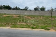 Terreno à Venda, Residencial Lago Azul, 250m2, 430mil, Recanto Quarto Centenário