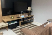 Apartamento a venda com 60 m  - 2 Dormitórios,  Myriad - Engordadouro