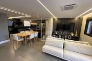 Apartamento a venda 127m  -Residencial Anita Garibaldi - Jundiaí SP