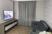 Vende-se Apartamento, 83 m , Cond. Practice Club House - Retiro - Jundiaí