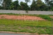 Terreno à Venda, Residencial Lago Azul, 250m2, 430mil, Recanto Quarto Centenário