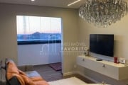 Apartamento de 3 quartos à venda no Life Residencial - Engordadouro - Jundiaí SP