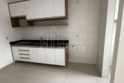 Aluga-se Apartamento com 77 m  - 3 Dormitórios  1 suíte , Cond. Myriad - Engordadouro - Jundiaí SP