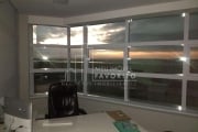 Sala Comercial para Locação - 45m  - Golden Office, R  2.950,00 - Chácara Urbana