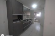 Apartamento para locação, Condomínio Resort Santa Ângela, Engordadouro, Jundiaí - SP