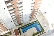 Apartamento à venda, Parque União, JUNDIAI - SP