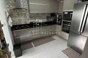 Apartamento para VENDA, Botaniq Condominium Club, Vila Lacerda, Jundiaí - SP