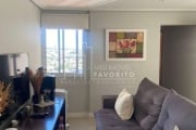 Apartamento para VENDA, Botaniq Condominium Club, Vila Lacerda, Jundiaí - SP