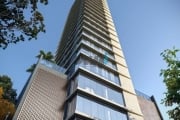 Apartamento com 3 quartos à venda na Rua 1401, 309, Centro, Balneário Camboriú