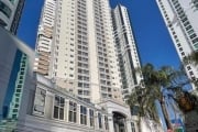 Apartamento com 3 quartos à venda na Rua 3700, 415, Centro, Balneário Camboriú