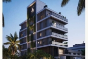 Apartamento com 3 quartos à venda na Rua Pratico Adolfinho Lindalvo Costa, 156, Praia Brava, Itajaí