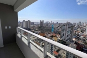 Apartamento com 2 quartos à venda na Rua João Gaya, 82, Vila Operária, Itajaí