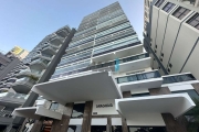 Apartamento com 3 quartos à venda na Avenida Atlântica, 2820, Centro, Balneário Camboriú