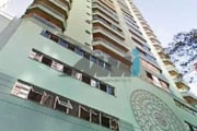 Apartamento com 3 quartos à venda na Rua 101, 120, Centro, Balneário Camboriú