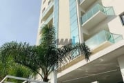 Apartamento com 3 quartos à venda na Avenida Getúlio Vargas, 549, Vila Operária, Itajaí