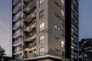 Apartamento com 3 quartos à venda na Avenida Prefeito José Juvenal Mafra, 4097, Meia Praia, Navegantes