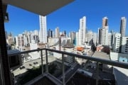 Apartamento com 2 quartos à venda na Avenida 3ª Avenida, 40, Centro, Balneário Camboriú