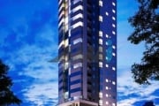 Apartamento com 4 quartos à venda na Rua 1451, 23, Centro, Balneário Camboriú