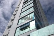 Apartamento com 4 quartos à venda na Rua 1101, 140, Centro, Balneário Camboriú