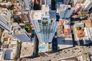 Apartamento com 4 quartos à venda na Avenida do Estado Dalmo Vieira, 2845, Centro, Balneário Camboriú