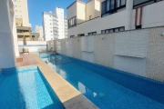 Apartamento com 3 quartos à venda na Rua 902, 215, Centro, Balneário Camboriú