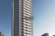 Apartamento com 3 quartos à venda na Rua Uruguai, 160, Centro, Itajaí