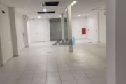 Sala comercial para alugar na Rua Alexandre Fleming, 393, Centro, Itajaí