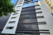 Apartamento com 3 quartos à venda na Avenida 3ª Avenida, 131, Centro, Balneário Camboriú