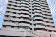 Apartamento com 3 quartos à venda na Avenida Normando Tedesco, 1333, Barra Sul, Balneário Camboriú