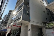 Apartamento com 4 quartos à venda na Rua 500, 250, Centro, Balneário Camboriú