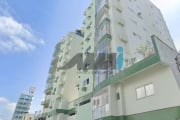 Apartamento com 3 quartos à venda na Rua 3250, 300, Centro, Balneário Camboriú