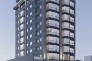 Apartamento com 2 quartos à venda na Avenida Itapocorói, 1196, Armação, Penha