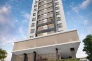 Apartamento com 2 quartos à venda na Avenida Emanuel Pinto, 1711, Centro, Balneário Piçarras