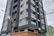 Apartamento com 3 quartos à venda na Avenida Emanuel Pinto, 2500, Centro, Balneário Piçarras