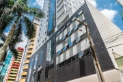 Apartamento com 4 quartos à venda na Rua 3600, 120, Centro, Balneário Camboriú