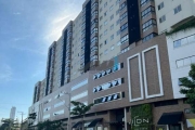 Apartamento com 2 quartos à venda na Avenida do Estado Dalmo Vieira, 4295, Centro, Balneário Camboriú