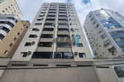 Apartamento com 3 quartos à venda na Rua 904, 286, Centro, Balneário Camboriú