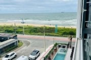 Apartamento com 3 quartos à venda na Avenida José Medeiros Vieira, 820, Praia Brava, Itajaí