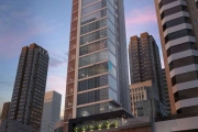 Apartamento à venda na Rua 1950, 360, Centro, Balneário Camboriú