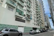 Apartamento com 3 quartos à venda na Rua 3850, 4035, Barra Sul, Balneário Camboriú