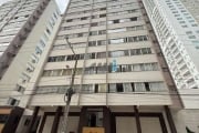 Apartamento com 3 quartos à venda na Rua 1901, 136, Barra Norte, Balneário Camboriú