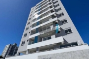 Apartamento com 2 quartos à venda na Rua Menino Deus, 41, Barreiros, São José