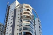 Apartamento com 3 quartos à venda na Rua 1532, 22, Centro, Balneário Camboriú