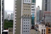 Apartamento com 3 quartos à venda na Rua 4000, 100, Centro, Balneário Camboriú