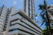 Apartamento com 3 quartos à venda na Rua 1520, 251, Centro, Balneário Camboriú