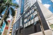 Apartamento com 4 quartos à venda na Rua 3600, 120, Centro, Balneário Camboriú