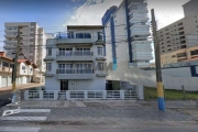 Apartamento com 2 quartos à venda na Avenida Prefeito Cirino Adolfo Cabral, 8227, Gravata, Navegantes