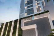 Apartamento com 2 quartos à venda na Rua Suécia, 371, Praia Brava, Itajaí