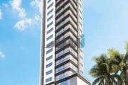 Apartamento com 3 quartos à venda na Avenida 3ª Avenida, 131, Centro, Balneário Camboriú